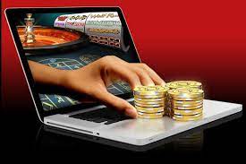 Зеркало Casino Vabank