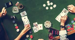 Как войти на сайт Casino Vabank