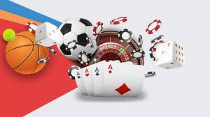 Онлайн казино Casino Vulkan 777